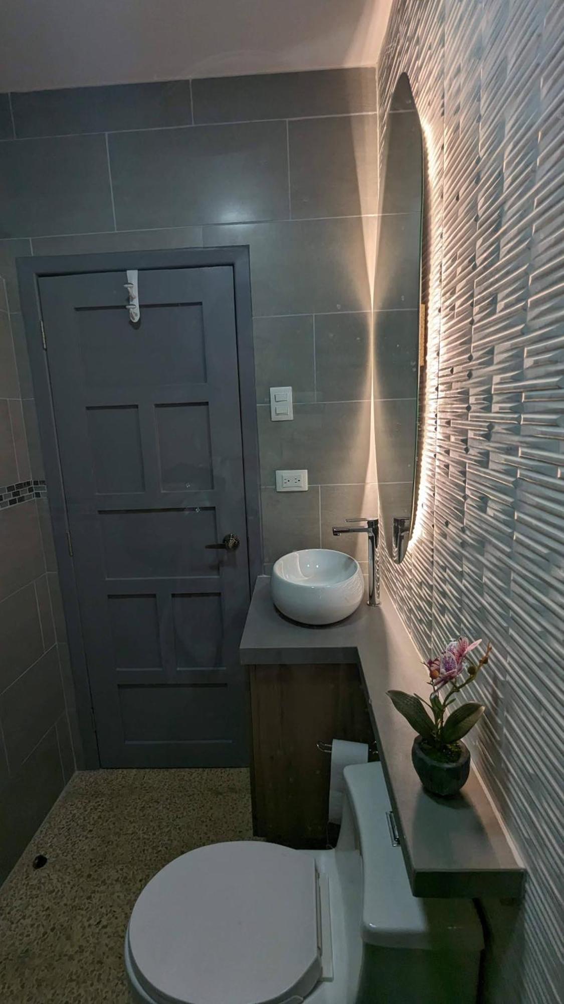 Suite 618 Downtown Guayaquil- Centro De La Ciudad 外观 照片