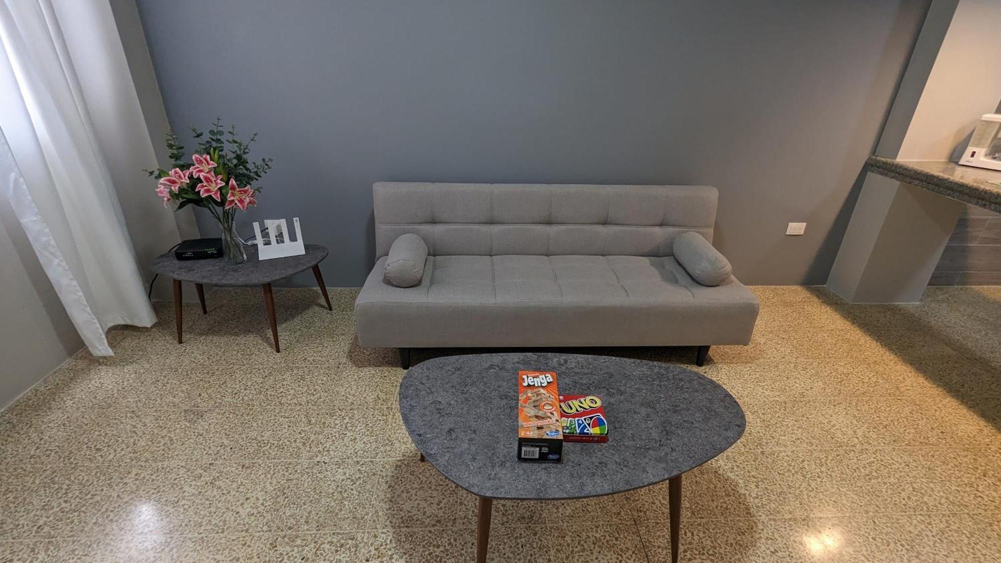 Suite 618 Downtown Guayaquil- Centro De La Ciudad 外观 照片